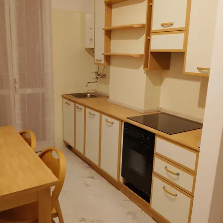 Il Sorriso Romagnolo * Misano Adriatico