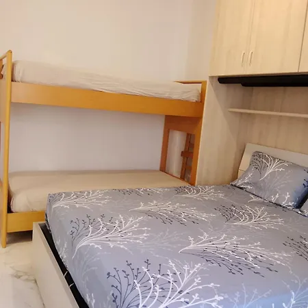 Il Sorriso Romagnolo * Misano Adriatico