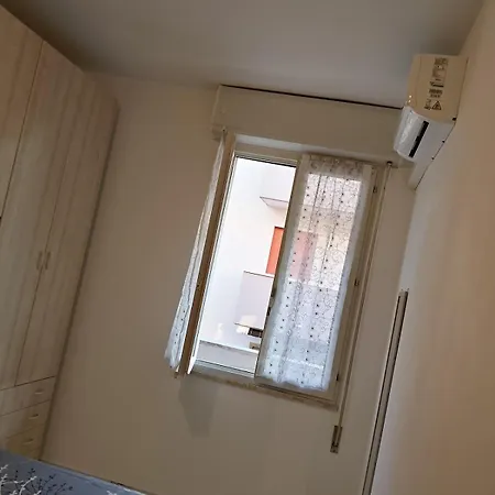 Il Sorriso Romagnolo