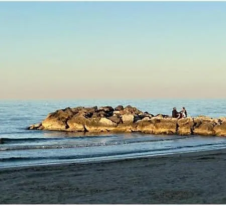 Il Sorriso Romagnolo *