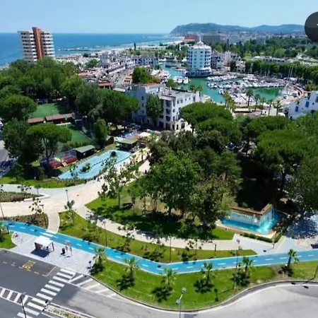 Il Sorriso Romagnolo