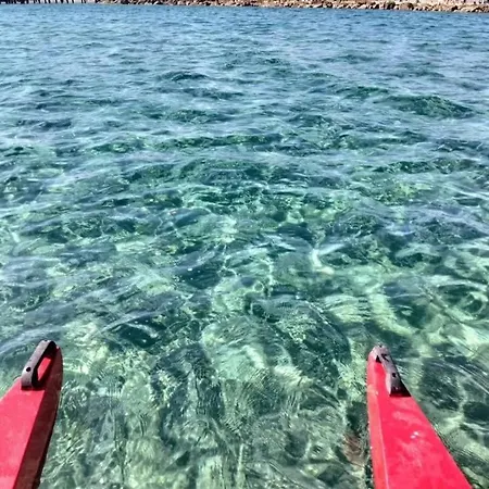 Il Sorriso Romagnolo * Misano Adriatico