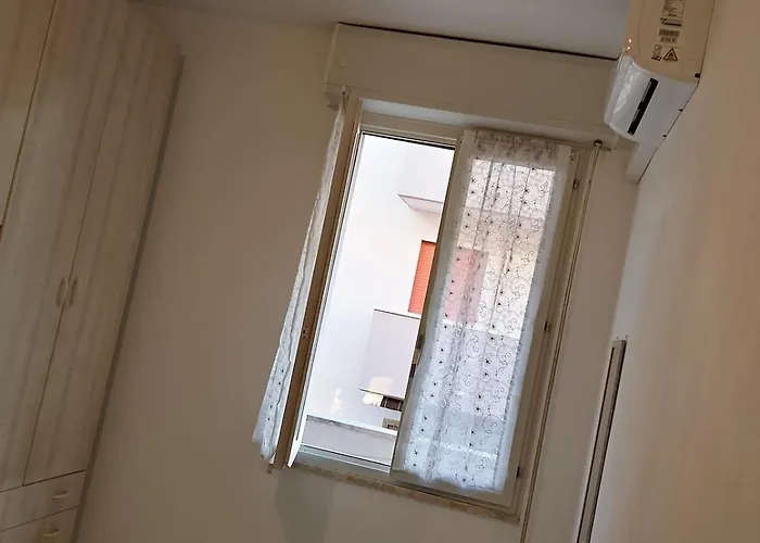 Il Sorriso Romagnolo