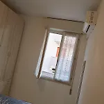 Il Sorriso Romagnolo