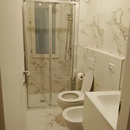 Il Sorriso Romagnolo Apartment *