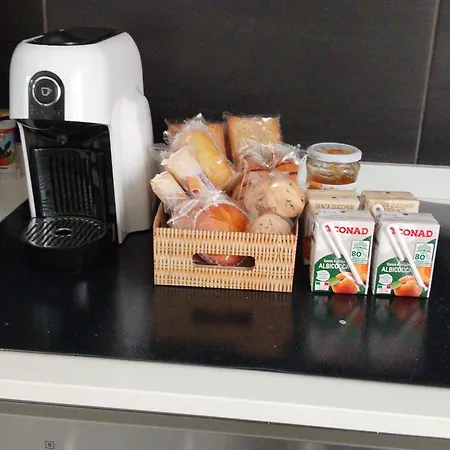 Il Sorriso Romagnolo * Misano Adriatico