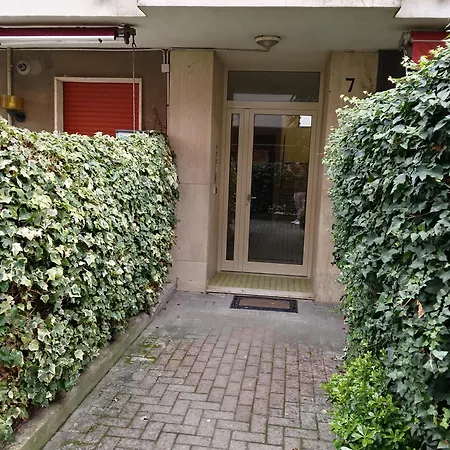 Il Sorriso Romagnolo *