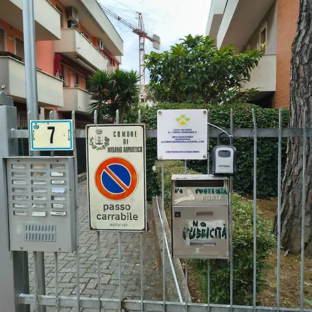 Il Sorriso Romagnolo