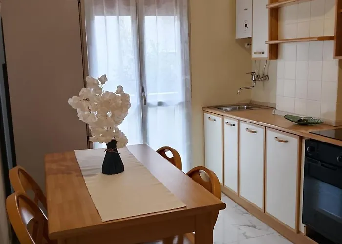 Il Sorriso Romagnolo *