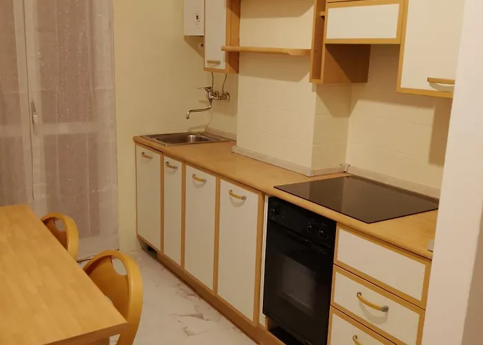 Il Sorriso Romagnolo * Misano Adriatico