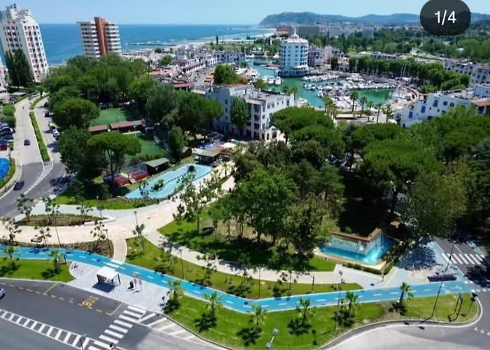 Il Sorriso Romagnolo