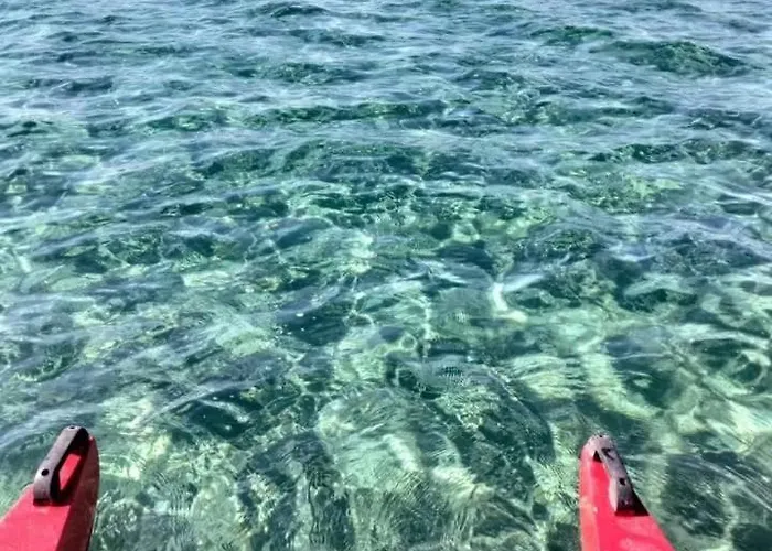 Il Sorriso Romagnolo * Misano Adriatico