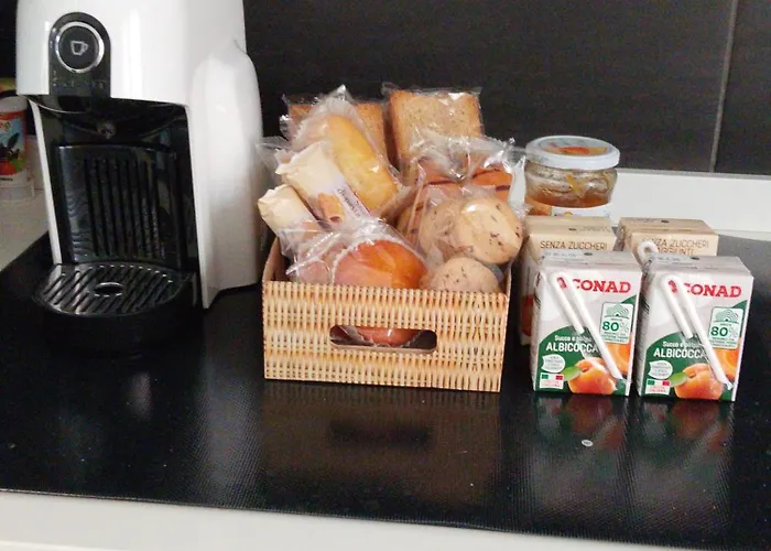 Il Sorriso Romagnolo * Misano Adriatico