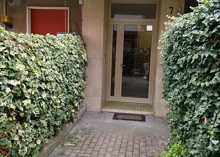 Il Sorriso Romagnolo *